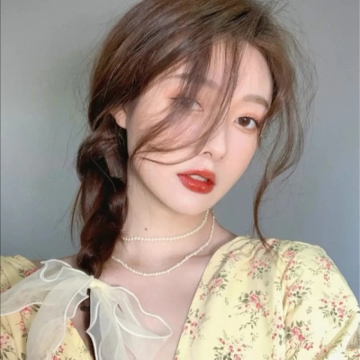 dy