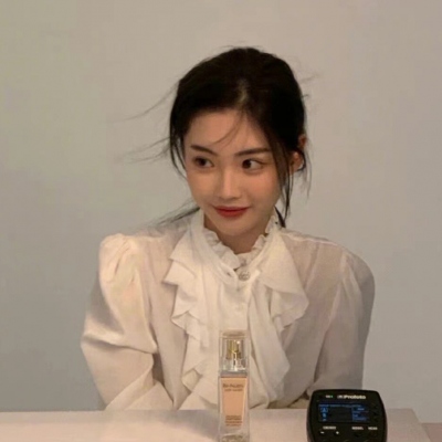 dy